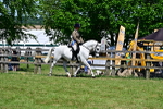 SBM_17535