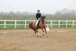 SBM_002858