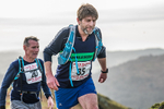 Loughrigg-166