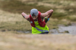 Sedbergh Hills-689
