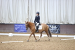 SBM_1423