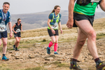 Pen Y Ghent-1316