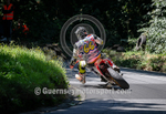 GKMC Hillclimb_06-08-2022_BIKE-13