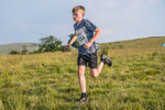 Tebay-252