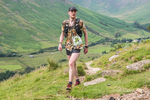 Wasdale-724