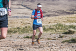 Pen-Y-Ghent-302