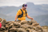 Rydal Round-851