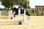 SBM_69227
