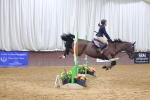 SBM_001809