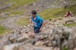 Borrowdale-187