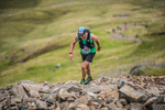 Borrowdale-543