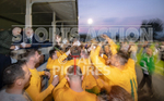 Rossborough FA Cup Final 2018-68