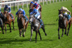 250823-Race 7-Silver Sword-1219