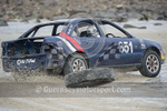Autocross_11-10-2015-3
