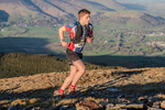 Grisedale-199