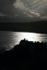5 ROBIN HOOD'S BAY