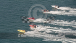 Worlds Powerboats_2014_Race-1-3