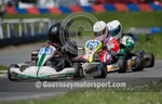 Karting_27-05-2012-67