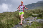 Ingleborough-537