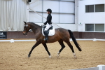 SBM_003382