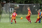 0556_AMT_4897