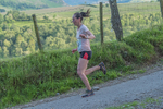 Round Latrigg-54