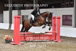 BPP_3677