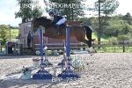 BPP_7534
