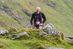 Kentmere-1007