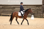 SBM_000372