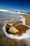 Incoming tide _CY001