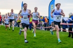 Silverknowes26-816682