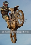 Moto-X_12-11-11-1