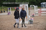 BPP_9581