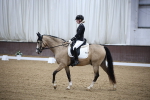 SBM_005412
