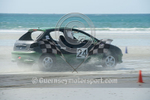 Sand Racing_06-06-2105-108