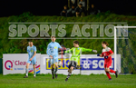 U18 Football 2023_North v Sylvans-22