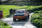 Guernsey Rally 2020-10