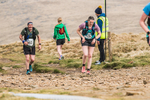 Pen Y Ghent-1410