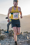Loughrigg-189