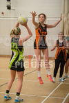 Netball_Blaze v Resolution-22