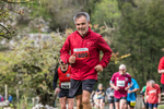 Dovedale Dash-1859