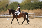 SBM_015078