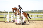 SBM_003604