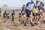 Pen-Y-Ghent-1041