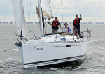 120715 SONGBIRD FLEXI SAIL WT7A5594