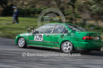 GMCCC_Hillclimb_28-03-2016_CAR-204