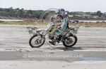 Sandracing_09-08-2014-60