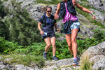 Scafell Pike-760