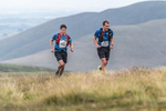 Fellside-284